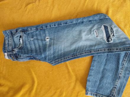 Lindex rifle s nastaviteľným pásom, lindex,152