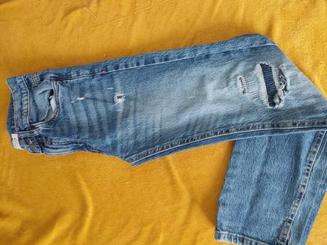 Lindex rifle s nastaviteľným pásom, lindex,152