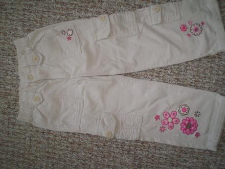 Kapsáčové nohavice , girl2girl,116