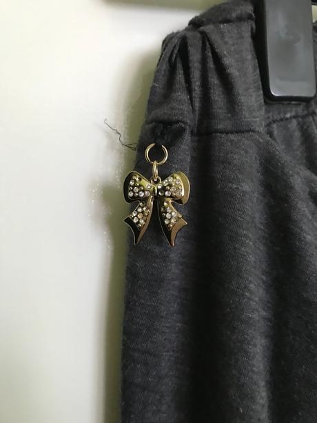 Nohavice leginove so zaväzovaním, zn. djuk veľ. s, s