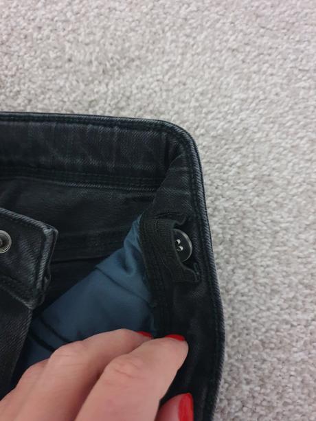 Rifle mayoral, mayoral,128