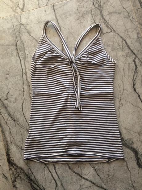 Tricko, colours of the world,34