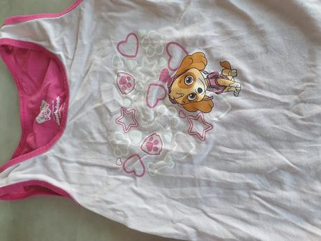 Tielka, nickelodeon,116