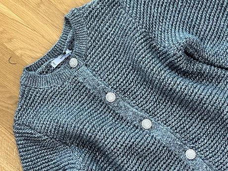 Sveter mango, mango,s