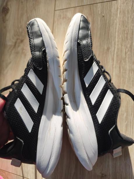 Tenisky adidas, adidas,36