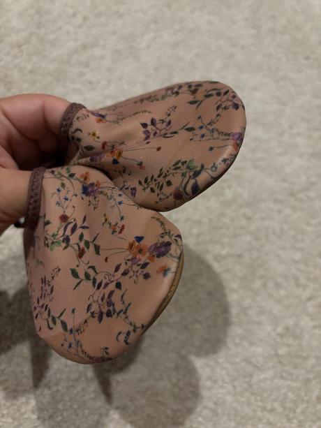 Topánky do vody mikk-line, 27