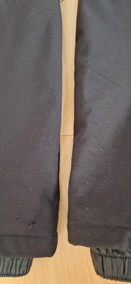 Lyžiarsky komplet, lewro,152