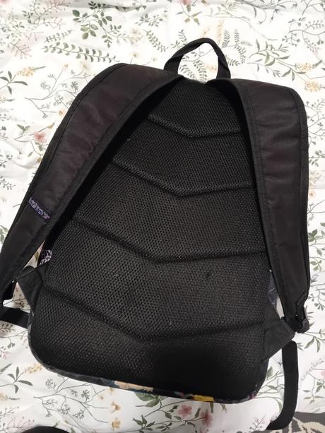 Školská taška pokémon, 