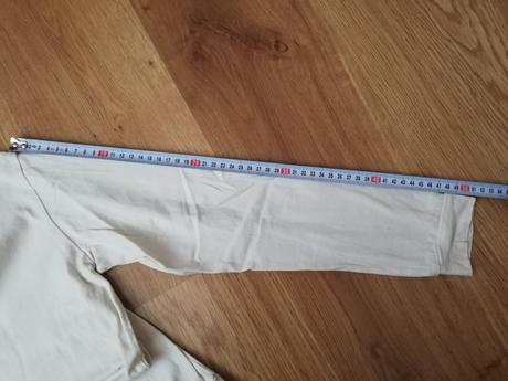 Pyzamko s5310, h&m,146