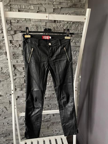 Met v.25 elastické, met,s