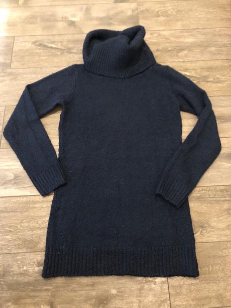 Sveter, takko,xs