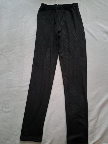 Oteplene leginy 8e, s