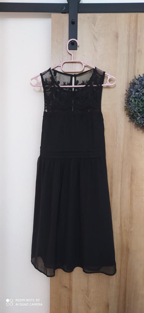 Slavnostne saty, vero moda,s