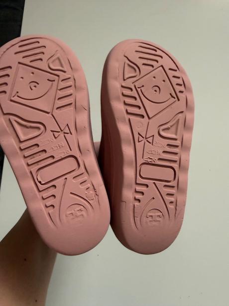 En fant gumáky zateplené 25, en fant,25