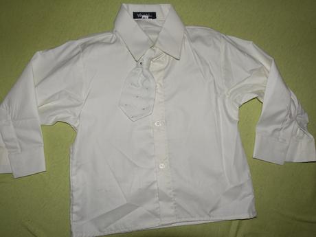 Novy sviatocny kompletik vivaki, 92