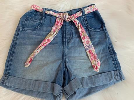 Lahke riflove kratase, f&f,92