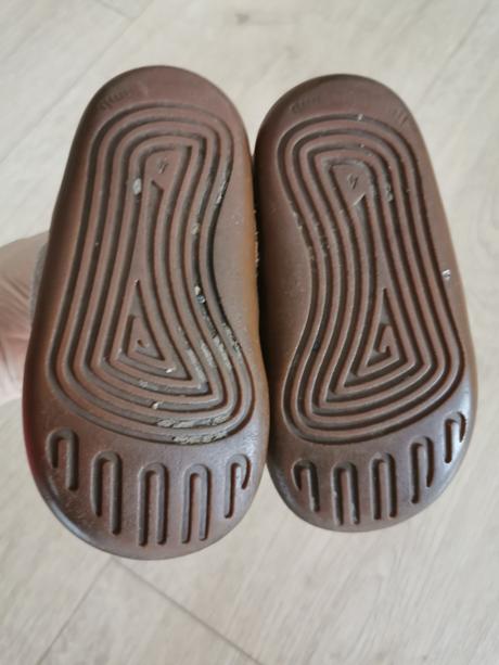 Tenisky little blue lamb, little blue lamb,20