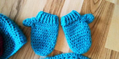 Hačkovaná súprava, 110