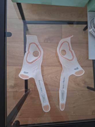 Owlet smart sock 3,
