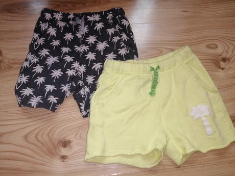 Kratasy zara, zara,98