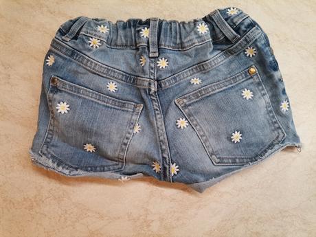 Riflove kratase, lindex,122