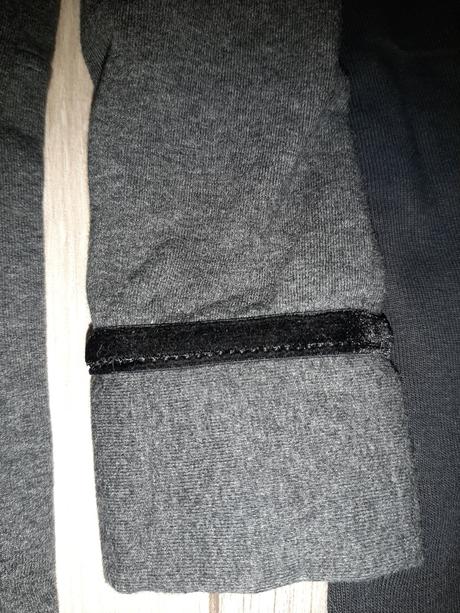 Bavlnené sako primigi, primigi,104