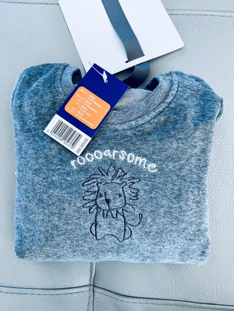 Suprava teplakova, lupilu,92