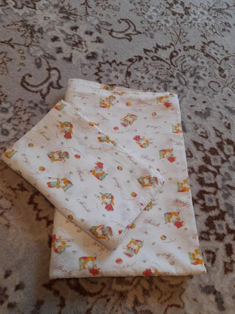 Detské obliečky, šírka (cm): 90,dĺžka (cm): 135