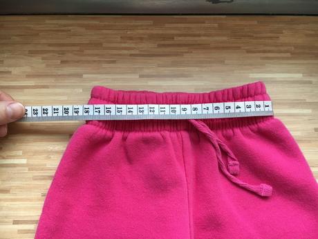 Srncekova supravka, lupilu,74