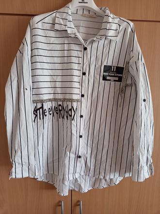 Pásikava kosela, 40