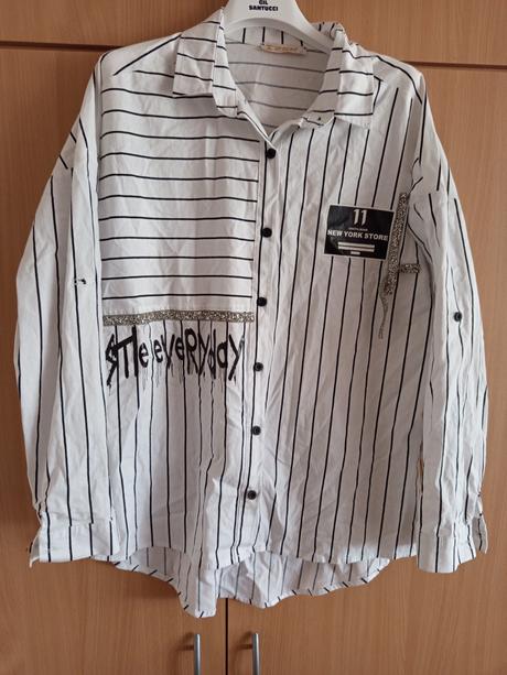 Pásikava kosela, 40