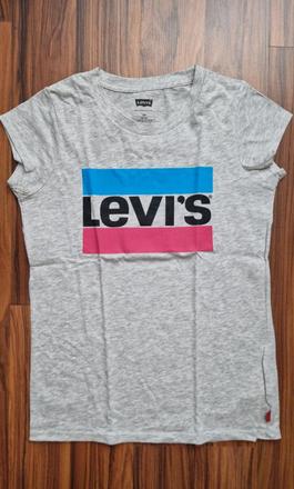 Tričko, levis,152