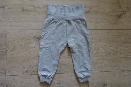 Tepláčiky, lindex,74