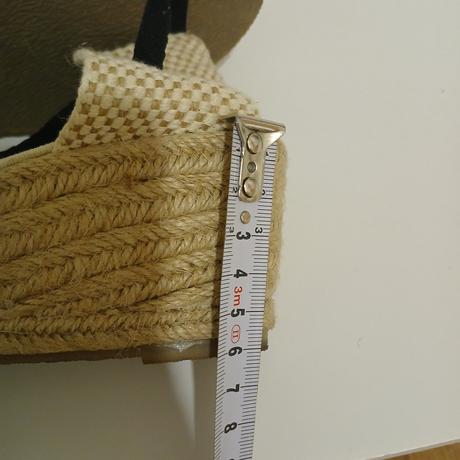 Letné platformy tchibo, tcm,39