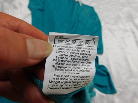 Luxusny lanovy kardigan, 38