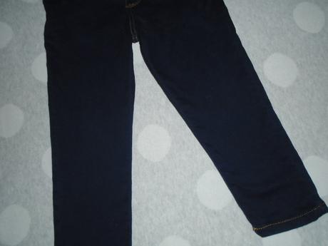 Rifle na 3 roky, original marines,98