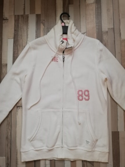 Dámska mikina, esmara,m