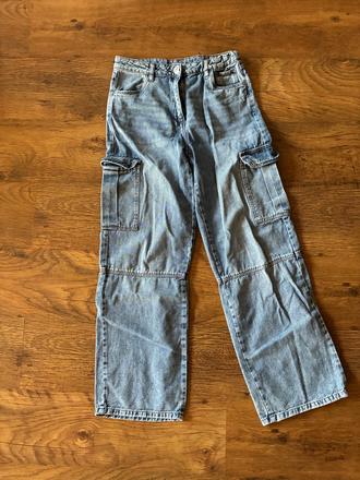 Riflové kapsáče, takko,170