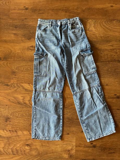 Riflové kapsáče, takko,170