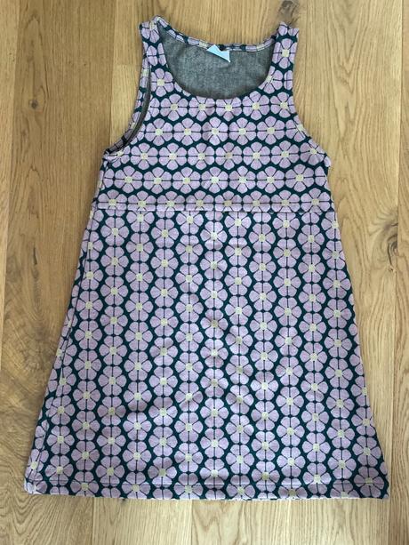 Elasticke saty zara, zara,134