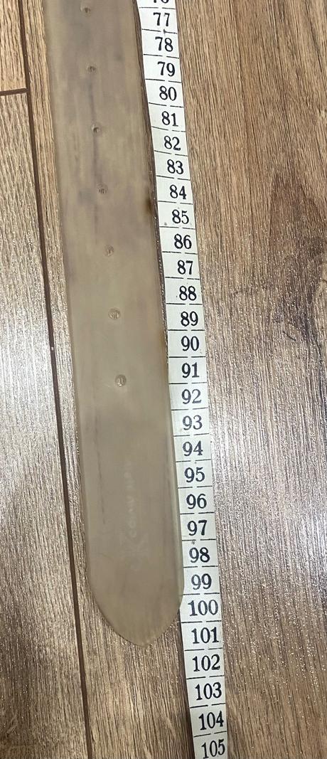 Calvin klein opasok, calvin klein