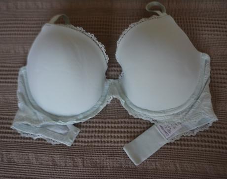Calvin klein 34dd/75e, calvin klein,75e