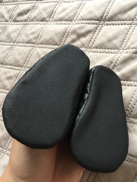 Balerinky s chlpatym brmbolcom, 17