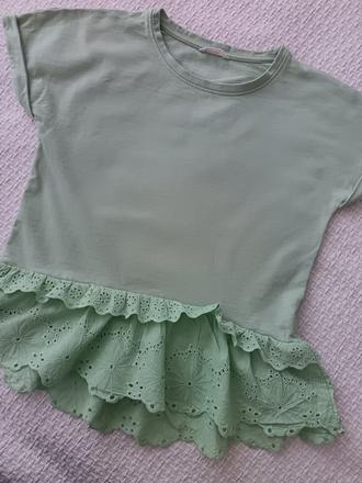 Reserved tričko, reserved,134