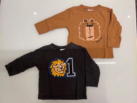 Tricka zara 86, zara,86