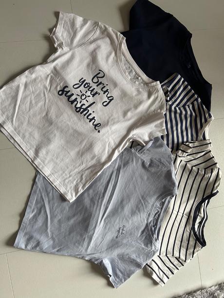 Tricka 5-balenie, next,140