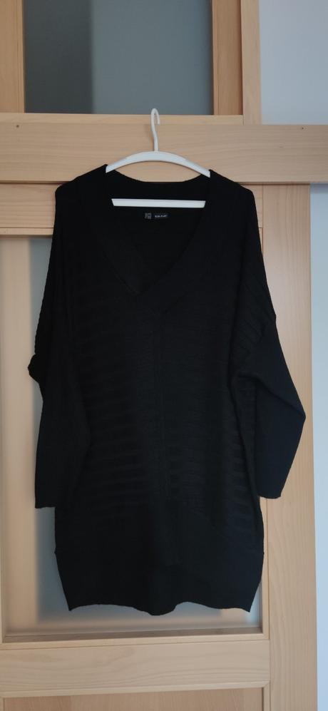 Dámsky sveter, veľ. 42, bonprix,42