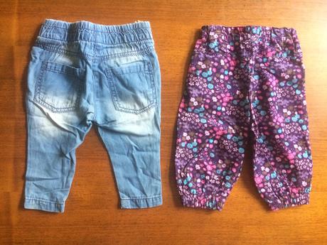 Super gate, dopodopo,68