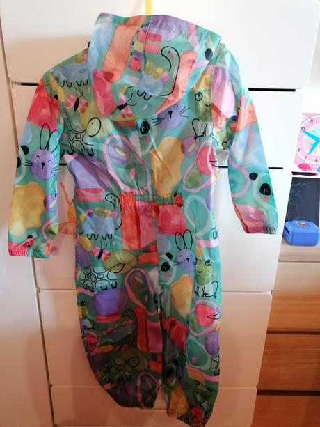 Overal do dažďa, next,110