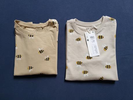 Lindex 104 1x oblečené a nové  14.99e, lindex,104